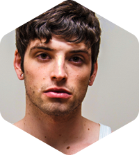 在线呼叫网页版软件