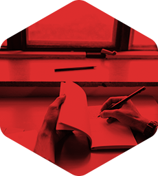 在线手机号轰炸测试