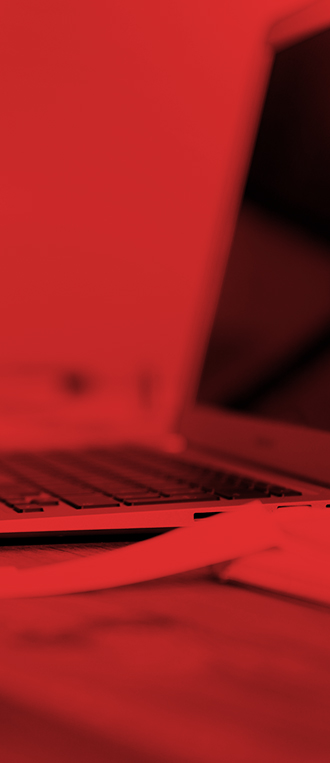 在线呼叫网页版软件