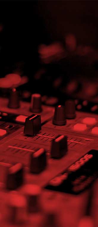 秒发卡平台的手机号轰炸服务